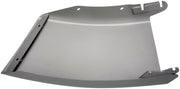 Bumper Dorman-HD Solutions 242-6075