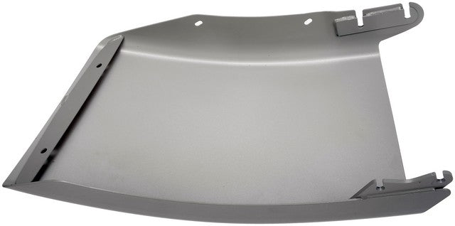Bumper Dorman-HD Solutions 242-6075