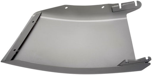 Bumper Dorman-HD Solutions 242-6075