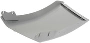 Bumper Dorman-HD Solutions 242-6075