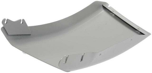 Bumper Dorman-HD Solutions 242-6075