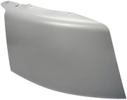 Bumper Dorman-HD Solutions 242-6075