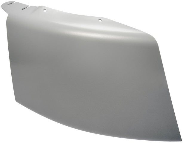 Bumper Dorman-HD Solutions 242-6075