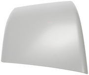Bumper Dorman-HD Solutions 242-6076