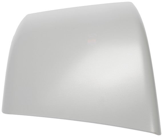 Bumper Dorman-HD Solutions 242-6076