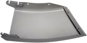 Bumper Dorman-HD Solutions 242-6076