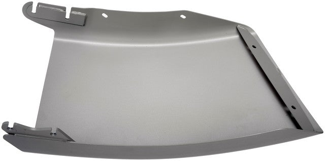 Bumper Dorman-HD Solutions 242-6076