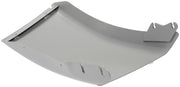 Bumper Dorman-HD Solutions 242-6076
