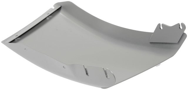 Bumper Dorman-HD Solutions 242-6076