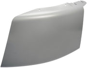 Bumper Dorman-HD Solutions 242-6076