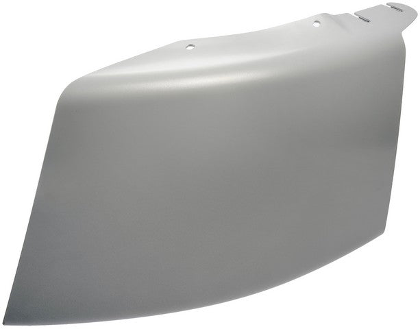 Bumper Dorman-HD Solutions 242-6076