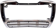 Grille Dorman-HD Solutions 242-6077