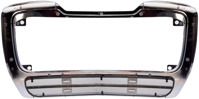 Grille Dorman-HD Solutions 242-6077