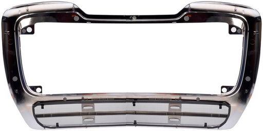 Grille Dorman-HD Solutions 242-6077
