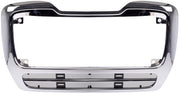 Grille Dorman-HD Solutions 242-6077