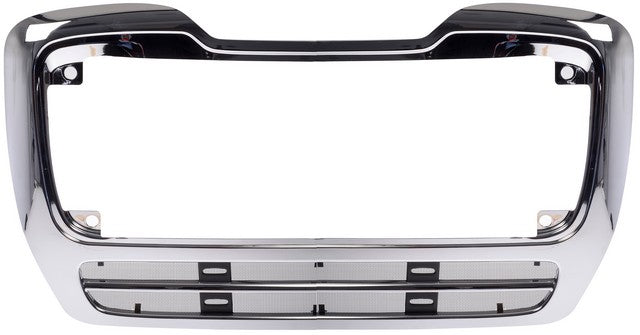 Grille Dorman-HD Solutions 242-6077