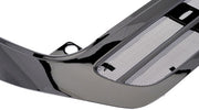 Grille Dorman-HD Solutions 242-6077