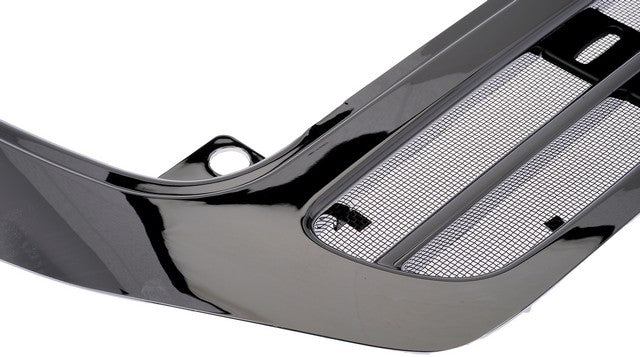 Grille Dorman-HD Solutions 242-6077