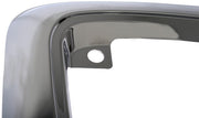 Grille Dorman-HD Solutions 242-6077
