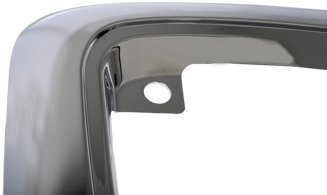 Grille Dorman-HD Solutions 242-6077