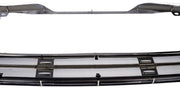 Grille Dorman-HD Solutions 242-6077