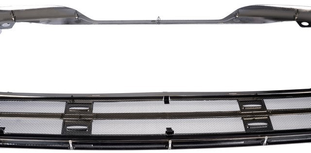 Grille Dorman-HD Solutions 242-6077