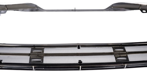 Grille Dorman-HD Solutions 242-6077