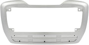 Grille Dorman-HD Solutions 242-6078
