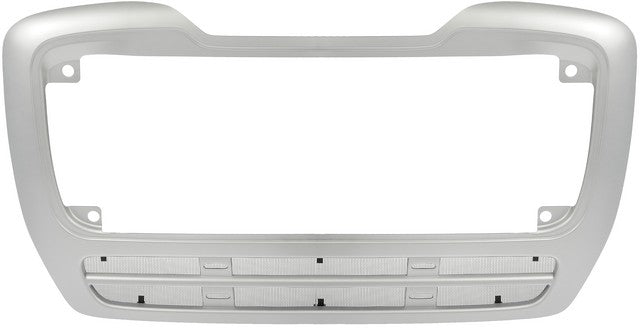 Grille Dorman-HD Solutions 242-6078
