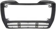 Grille Dorman-HD Solutions 242-6078