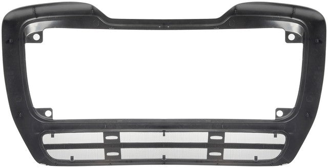 Grille Dorman-HD Solutions 242-6078