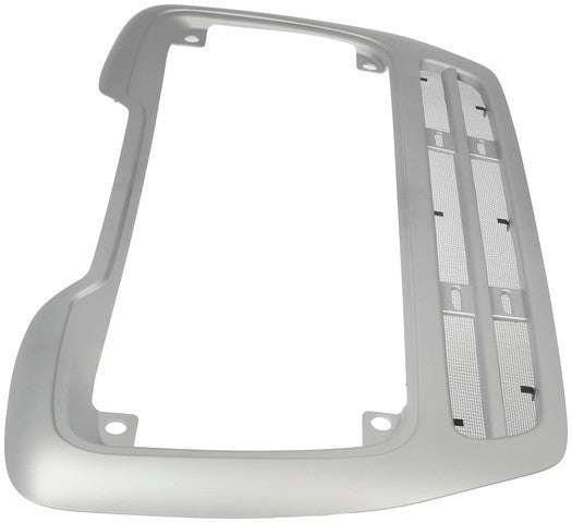 Grille Dorman-HD Solutions 242-6078