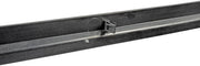 Grille Dorman-HD Solutions 242-6078
