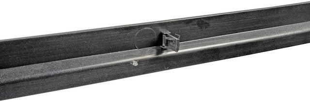 Grille Dorman-HD Solutions 242-6078