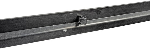 Grille Dorman-HD Solutions 242-6078