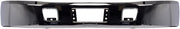 Bumper Dorman-HD Solutions 242-6081