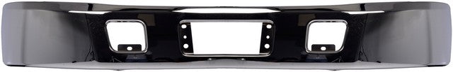 Bumper Dorman-HD Solutions 242-6081