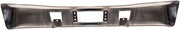 Bumper Dorman-HD Solutions 242-6081