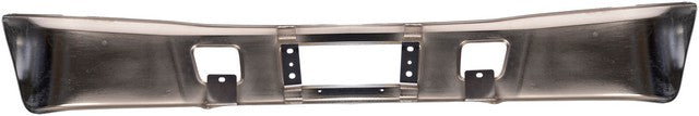 Bumper Dorman-HD Solutions 242-6081