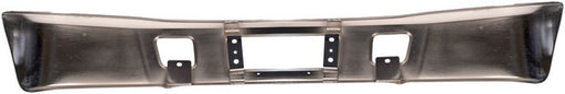 Bumper Dorman-HD Solutions 242-6081