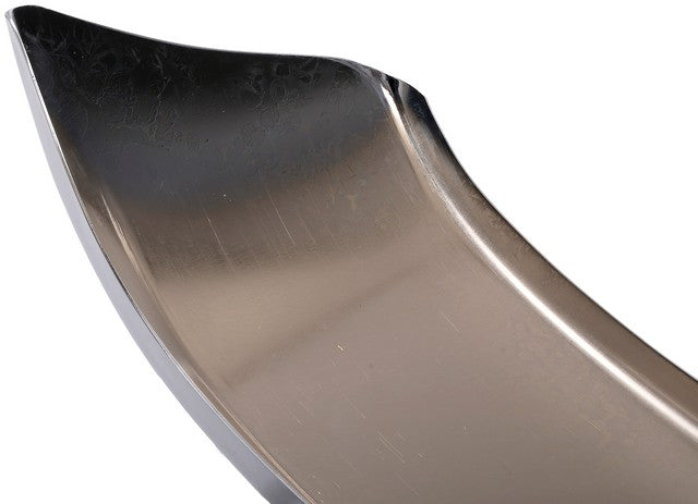 Bumper Dorman-HD Solutions 242-6081
