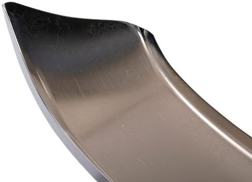 Bumper Dorman-HD Solutions 242-6081
