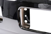 Bumper Dorman-HD Solutions 242-6081
