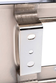 Bumper Dorman-HD Solutions 242-6081