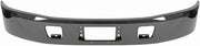 Bumper Dorman-HD Solutions 242-6082
