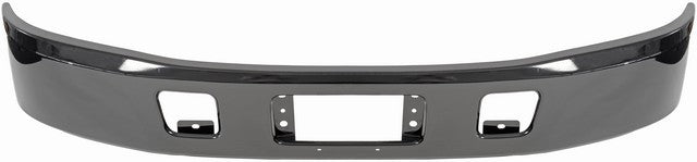 Bumper Dorman-HD Solutions 242-6082