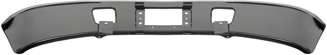 Bumper Dorman-HD Solutions 242-6082