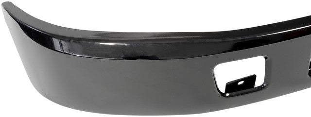 Bumper Dorman-HD Solutions 242-6082