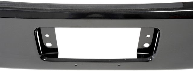 Bumper Dorman-HD Solutions 242-6082