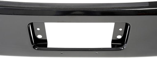 Bumper Dorman-HD Solutions 242-6082